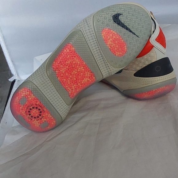 Nike‎ Joyride CC3 Setter Sail. SIZE 7.5